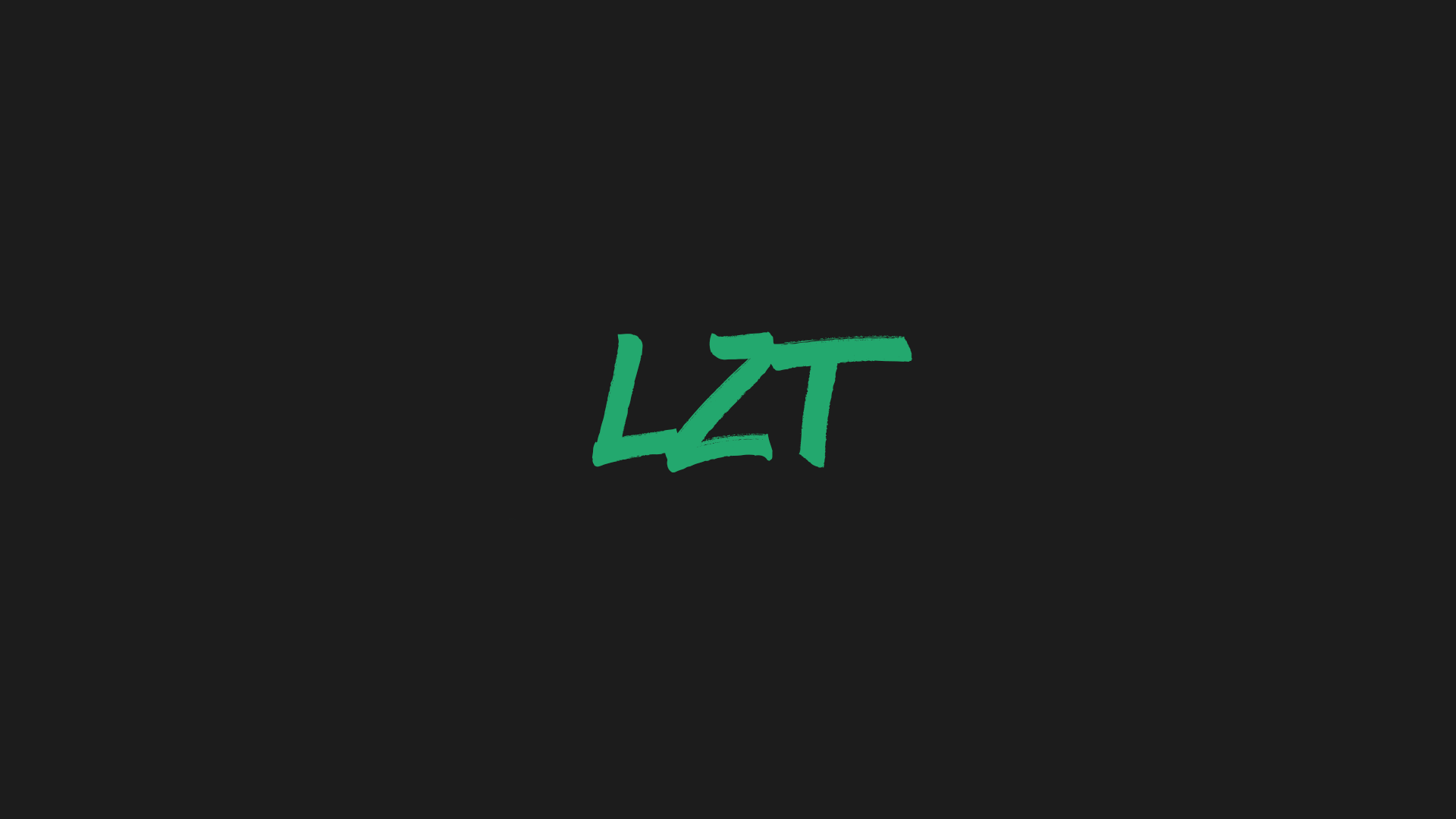 Lolzteam Market: Ваш путеводитель по миру аккаунтов и виртуальных товаров