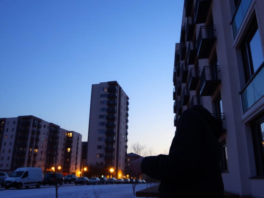 Покупка дома в Анапе: прибрежные районы и курортная недвижимость