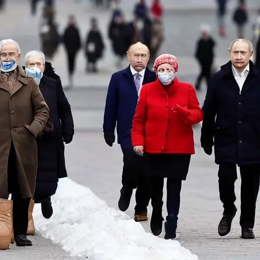 Россия сталкивается с непростым вызовом: население стареет быстрее, чем экономика и социальные институты могут обеспечить ему достойное качество жизни. В последние годы продолжительность жизни наших сограждан увеличилась, однако системы здравоохранения, пенсионное обеспечение и трудовые рыночные механизмы продолжают оставаться неготовыми к этим переменам. Такой дисбаланс вызывает тревогу у экспертов и требует срочных мер со стороны государства.