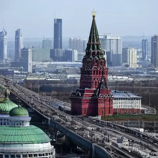 Российская экономика подходит к порогу стагнации, и прогнозы на ближайшие годы не обещают значительных изменений в росте. Экономисты предупреждают, что к 2026 году страна может войти в фазу нулевого прироста, что станет серьезным вызовом для развития и благосостояния населения. Какие факторы способствуют такому развитию ситуации и что это означает для каждого из нас?