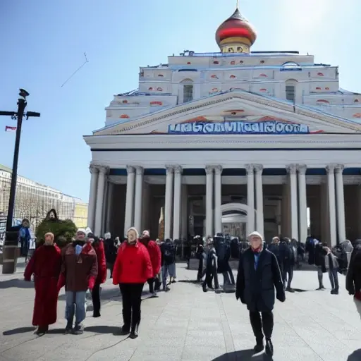 Готовимся к развитию московского метро: новые станции, сроки и планы на будущее